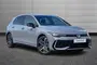 2025 Volkswagen Golf 1.5 eTSI 150 Black Edition 5dr DSG