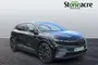 2026 Renault Megane E Tech EV60 160kW Techno Esprit Alpine 60kWh 5dr Auto