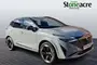 2024 Nissan Qashqai 1.5 E-Power N-Design 5dr Auto