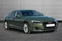 2024 Audi A5 Sportback 35 TFSI Sport 5dr S Tronic [Tech Pack Pro]
