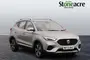 2023 MG ZS 1.5 VTi-TECH Excite 5dr