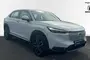 2023 Honda HR-V 1.5 eHEV Advance 5dr CVT