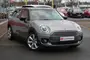 2019 MINI Clubman 1.5 Cooper Exclusive 6dr Auto