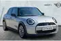 2024 MINI Cooper 1.5 C Classic 5dr Auto