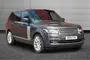 2016 Land Rover Range Rover 4.4 SDV8 Autobiography 4dr Auto