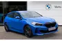 2023 BMW 1 Series 128ti 5dr Step Auto [Live Cockpit Professional]