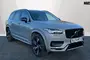 2024 Volvo XC90 2.0 B5P [250] Plus Dark 5dr AWD Geartronic