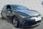 2024 Volkswagen Golf 1.5 TSI R-Line 5dr