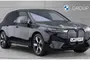 2022 BMW iX 240kW xDrive40 M Sport Edition 76.6kWh 5dr Auto