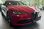 2024 Alfa Romeo Giulia 2.0 Turbo Sprint 4dr Auto