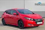 2023 Nissan Leaf 110kW N-Connecta 39kWh 5dr Auto