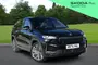 2025 Skoda Kodiaq 1.5 TSI e-TEC SportLine 5dr DSG [7 Seat]