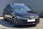 2026 Volkswagen Polo 1.0 TSI 115 Black Edition 5dr DSG