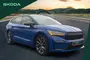 2023 Skoda Enyaq 150kW 80 Sportline 82kWh 5dr Auto [125kW]