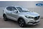 2018 MG ZS 1.0T GDi Exclusive 5dr DCT