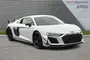 2023 Audi R8 5.2 FSI V10 GT 2dr S Tronic RWD