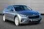 2025 Skoda Scala 1.0 TSI 95 SE L Edition 5dr
