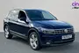 2020 Volkswagen Tiguan 2.0 TDi 190 4Motion SEL 5dr DSG