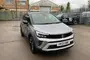2021 Vauxhall Crossland 1.2 Turbo [130] Elite Nav 5dr Auto