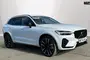 2024 Volvo XC60 2.0 T8 [455] PHEV Ultra Bright 5dr AWD Geartronic
