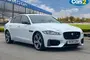 2020 Jaguar XF 3.0d V6 300 Sport 4dr Auto