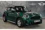 2023 MINI Countryman 1.5 Cooper Classic 5dr Auto