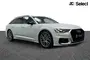 2019 Audi A6 40 TDI Black Edition 5dr S Tronic