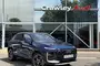 2025 Audi Q3 1.5 e-Hybrid S Line 5dr S Tronic