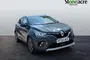 2024 Renault Captur 1.0 TCE 90 Techno 5dr