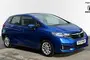 2020 Honda Jazz 1.3 i-VTEC SE Navi 5dr CVT