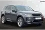2024 Land Rover Discovery Sport 2.0 D200 Dynamic HSE 5dr Auto [7 Seat]