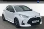 2023 Toyota Yaris 1.5 Hybrid GR Sport 5dr CVT