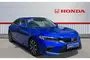 2025 Honda Civic 2.0 eHEV Elegance 5dr CVT
