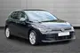 2025 Volkswagen Golf 1.5 TSI 204 Match eHybrid 5dr DSG