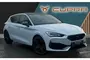 2024 Cupra Leon 1.4 eHybrid VZ2 Design Edition 5dr DSG