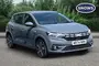 2024 Dacia Sandero 1.0 Tce Expression 5dr