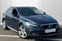 2018 Volvo V40 Cross Country T3 [152] Cross Country Pro 5dr Geartronic