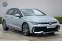 2025 Volkswagen Golf 1.5 TSI 150 R-Line 5dr