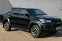 2023 Toyota Hilux GR Sport D/Cab Pick Up 2.8 D-4D Auto