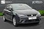 2025 SEAT Ibiza 1.0 TSI 95 FR 5dr