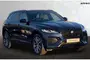 2023 Jaguar F-Pace 2.0 D200 R-Dynamic SE Black 5dr Auto AWD