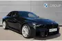 2025 BMW M2 M2 480 2dr Step Auto