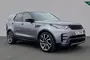 2020 Land Rover Discovery 3.0 SD6 HSE 5dr Auto