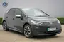 2020 Volkswagen ID.3 150kW 1ST Edition Pro Power 58kWh 5dr Auto