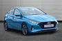 2023 Hyundai i20 1.0T GDi 48V MHD SE Connect 5dr DCT