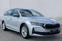 2025 Skoda Octavia Estate 1.5 TSI e-TEC SE Technology 5dr DSG