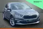 2024 Skoda Fabia 1.0 TSI 116 SE L 5dr
