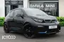 2022 BMW i3 135kW S 42kWh 5dr Auto
