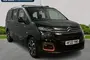 2022 Citroen Berlingo 1.2 PureTech 130 Flair XTR XL 5dr EAT8 [7 seat]