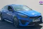 2023 Kia ProCeed 1.5T GDi ISG GT-Line 5dr